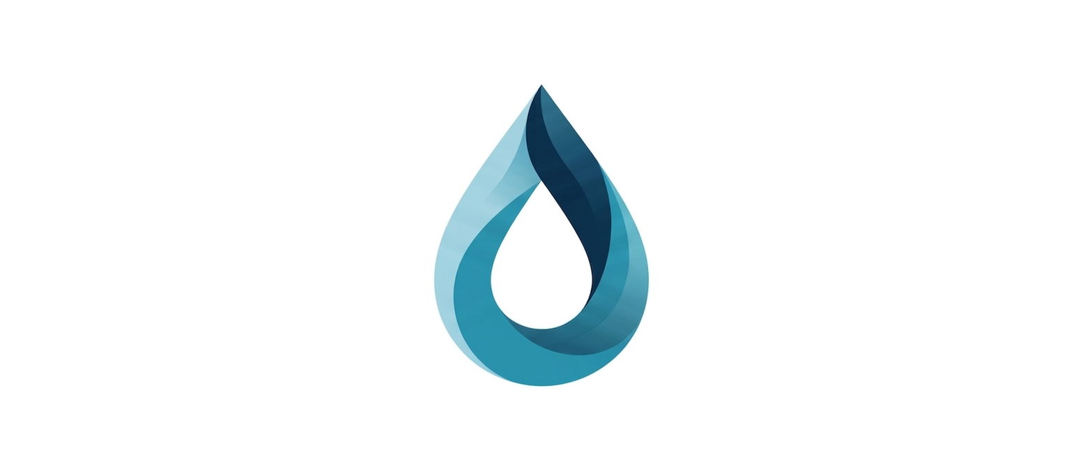 Whitewater Site Services